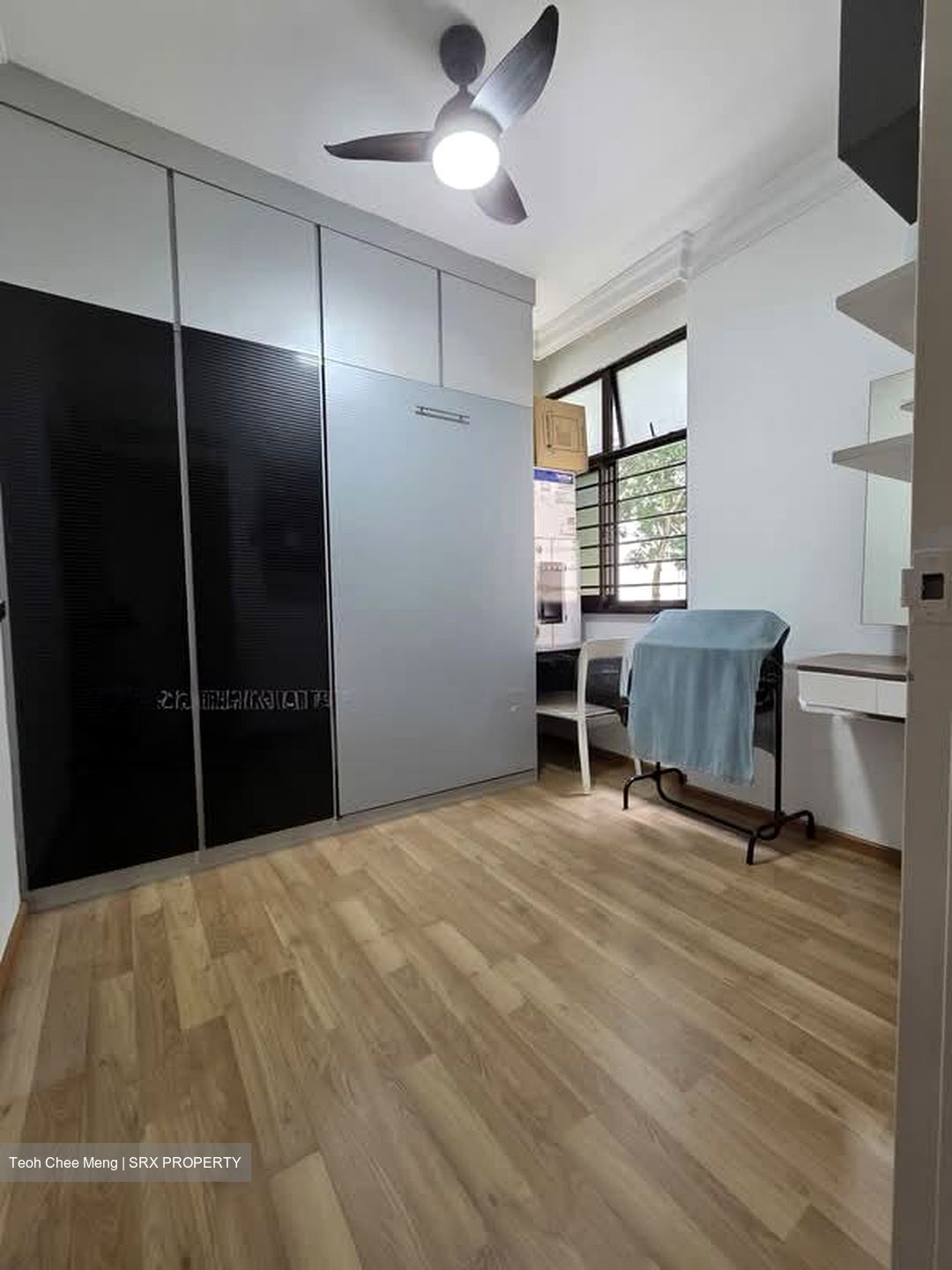 Blk 470 Segar Gardens (Bukit Panjang), HDB 4 Rooms #591377281